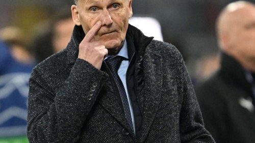 Dazn attackiert die Deutsche Fußball-Liga: „Missbrauch der marktbeherrschenden Stellung“