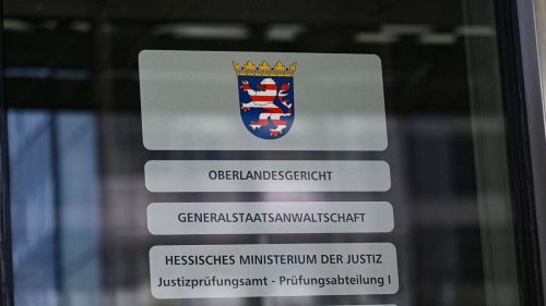 Kampf gegen Drogenbande - Zwei weitere Männer verhaftet