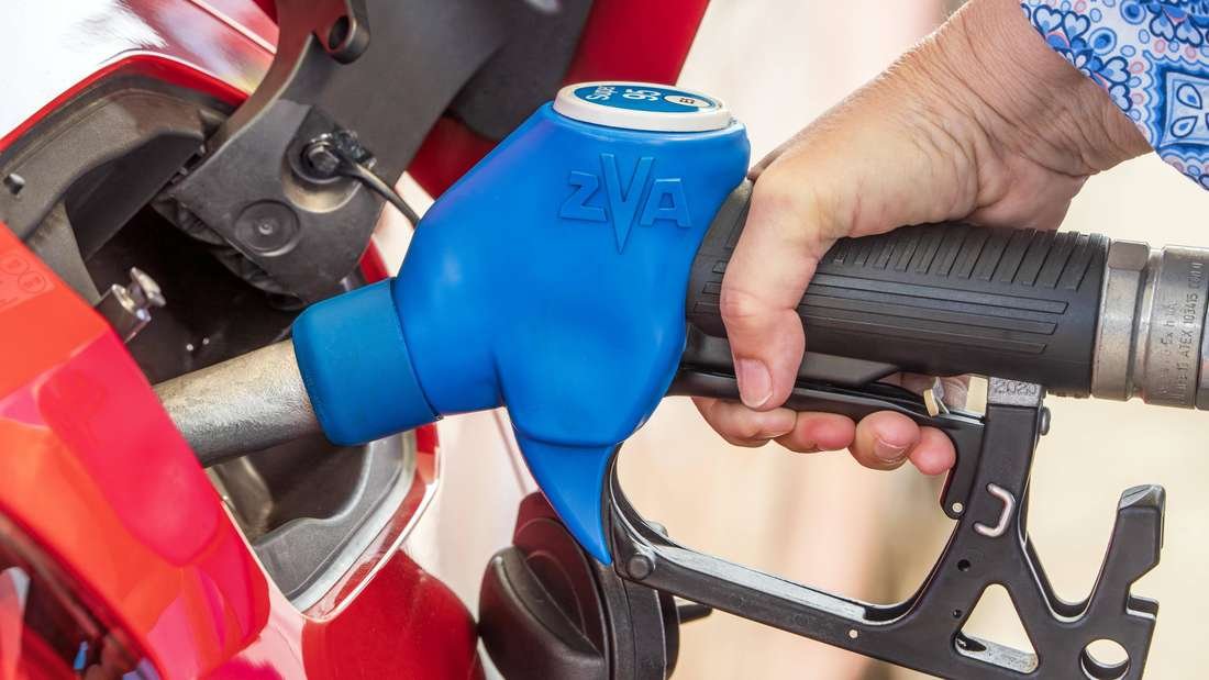 Neuer CO₂-Preis beschlossen – Politiker befürchten ein „Desaster“ durch erhöhte Energiepreise