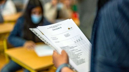 Bildung kann mehr – mit Hilfe des Bundes