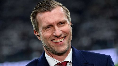 Eintracht Frankfurt holt Neuzugang zum Schnäppchenpreis