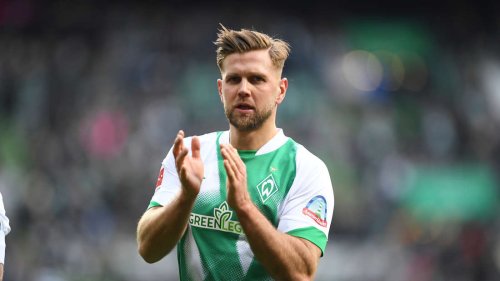Werder Bremen empfängt TSG Hoffenheim – alle Infos zum Bundesliga-Sonntagsspiel