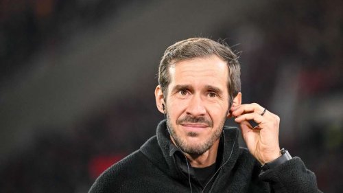 Muss der SC Freiburg im Sommer einen Schlüsselspieler ersetzen?