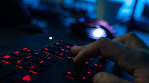 Cyber-Attacke auf das Arbeitsamt: Hacker wollten wohl Arbeitslosengeld ergaunern