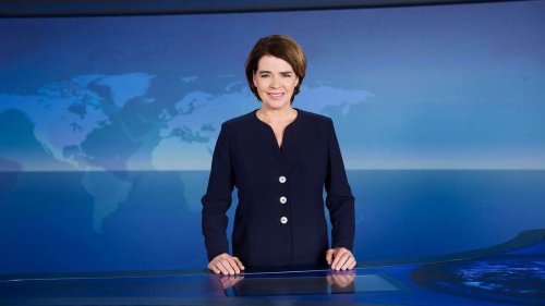 „Unfassbarer Hass auf ARD und ZDF“: Das Problem junger Menschen mit Öffentlich-Rechtlichen