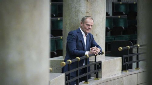Polen: Der schmutzige Kampf der regierenden PiS
