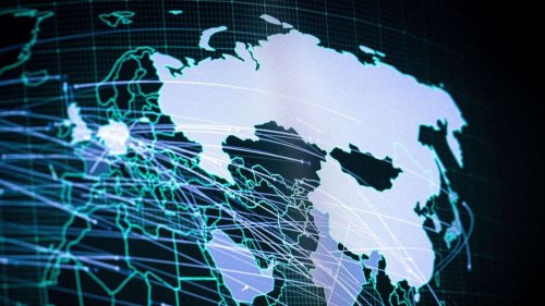Frankreich wirft Russland Cyber-Attacken vor