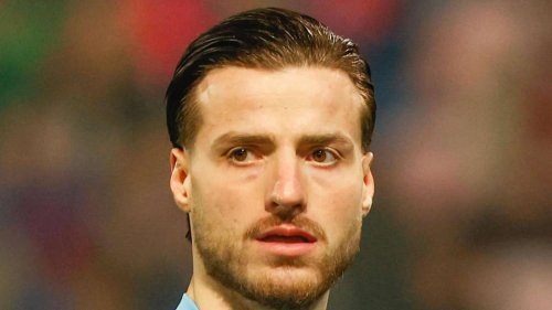 Nach Derby-Zoff: Strafanzeige gegen Dortmund-Keeper