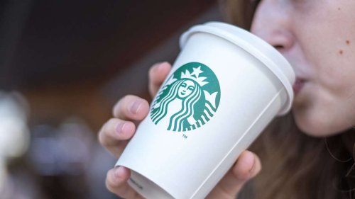 Kundin und Kunde verklagen Starbucks – weil eine Zutat im Getränk fehlt