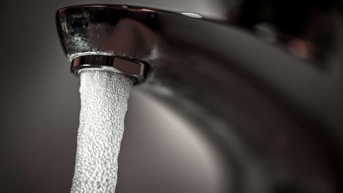 Warum Kosten für Trinkwasser in Hessen um fast ein Viertel gestiegen sind