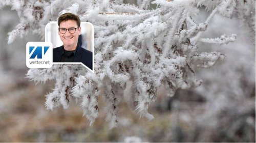Wetter-Wende im Mai: Blatt wendet sich abrupt – Vergleich mit 1942 drängt sich auf