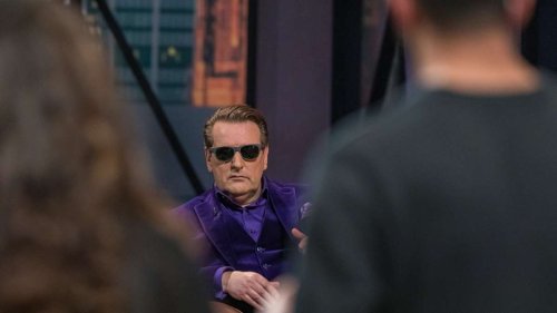 Höhle der Löwen (VOX): Ralf Dümmel wechselt die Seiten - „Herr Kofler, Sie werden mir zu anstrengend!“