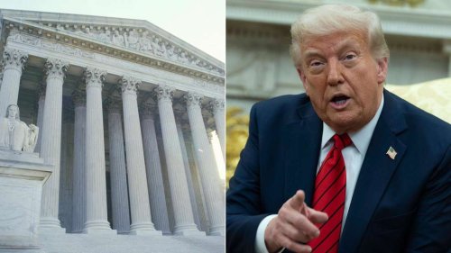 Justiz schlägt zurück: Trump verliert drei Prozesse an einem einzigen Tag