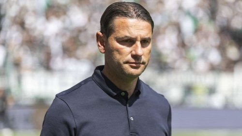 Horror-Serie von Gerardo Seoane lässt tief blicken