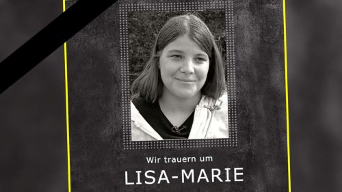 Nach traurigem Todesfall – „Hartz und herzlich“-Stars trauern um 16-jährige Lisa-Marie