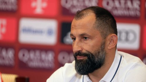 FC Bayern München: Torhüter offen für Transfer zu RB Leipzig