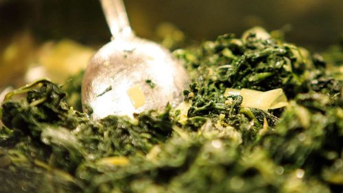 Bundesweiter Rückruf von Bio-Tiefkühlgemüse – Bei Verzehr besteht Gefahr innerer Blutungen