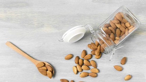 Gift-Gefahr: Dm startet großen Snack-Rückruf