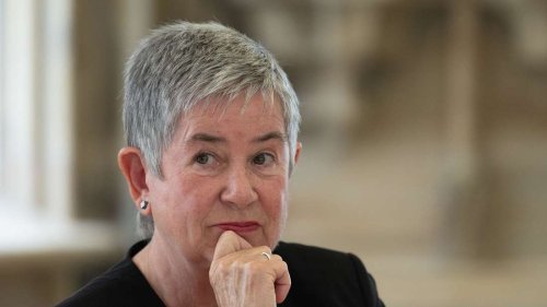Katholische Laien: Kurs der Öffnung muss weitergehen