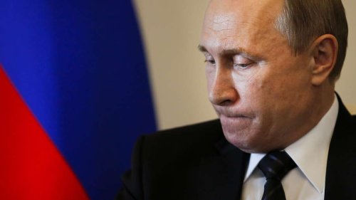Nach 60 Jahren: EU-Staat löst sich von Russland und beendet Energie-Abhängigkeit