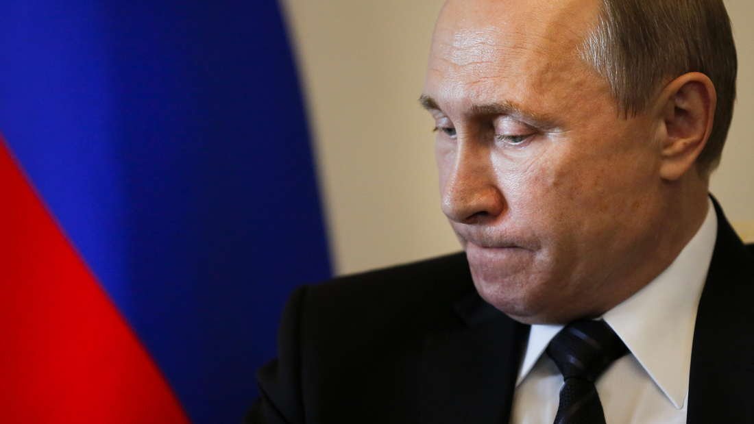 Nach 60 Jahren: EU-Staat löst sich von Russland und beendet Energie-Abhängigkeit