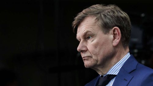 Reaktion auf Trumps rabiate Außenpolitik: Außenminister-Kandidat Wadephul „war erschütternd“