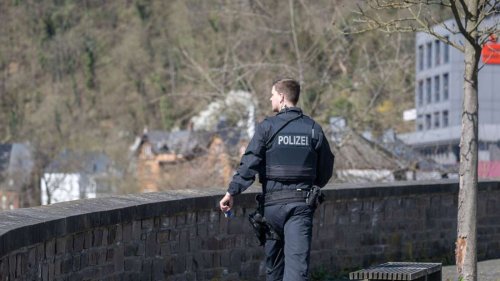 Vermisster Sechsjähriger: Polizei prüft Video