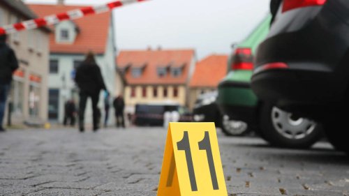 Die sechs spannendsten Krimis aus Nordrhein-Westfalen
