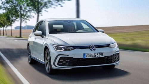 Neue Regeln für Plug-in-Hybride: Darum jammern die Autohersteller