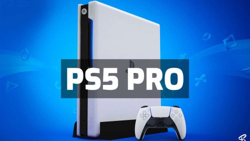 PS5 Pro und Xbox Series X Pro in Entwicklung – Release wohl 2023