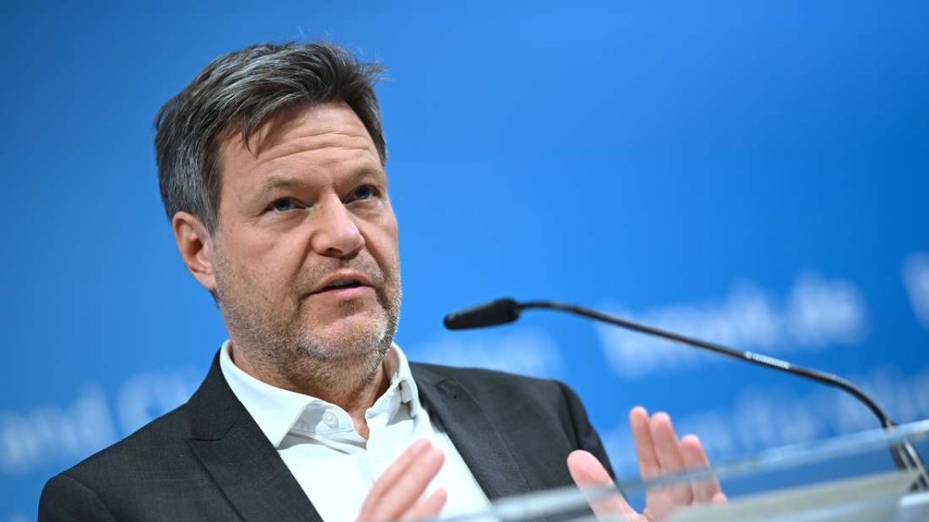 Populismus In Der Politik  - cover