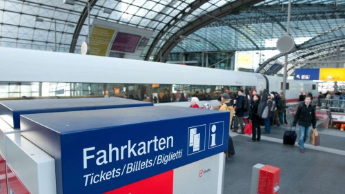 Das 9-Euro-Ticket für Bus und Bahn: Das müssen Verbraucher wissen