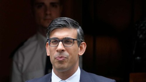 London vor Beitritt zu transpazifischem Handelsabkommen