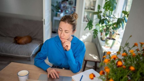 „Tiefpunkt“: Personalerin verrät, welche Monate am schlechtesten für eine Bewerbung sind