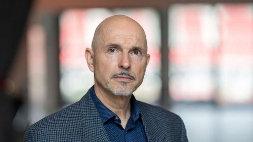 BSW-Politiker tritt in AfD-Podcast auf – SPD kritisiert „Kuscheltalk“