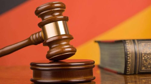 Rentnerin bezieht jahrelang Witwenrente – und muss knapp 60.000 Euro zurückzahlen