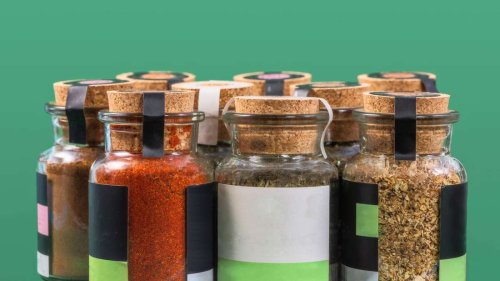 Eiliger Gewürz-Rückruf wegen Gesundheitsgefahr – bei Verzehr drohen Blutarmut und Erbrechen