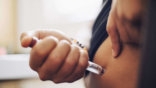 Diabetes-Typ-1: Vier weitere Alternativen zum Insulin-Pen