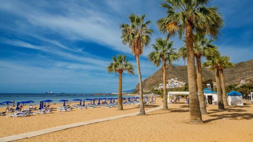 Obergrenze und Touristensteuer: Urlaubsparadies führt knallharte Regeln ein