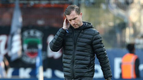 Eintracht-Juwel mit XXL-Preisschild – Abgang nicht unter 70 Millionen Euro?