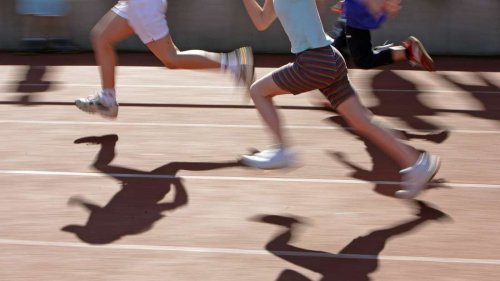 Beliebte Kinderveranstaltung in Hessen abgesagt – „erhöhte Sicherheitsanforderungen“