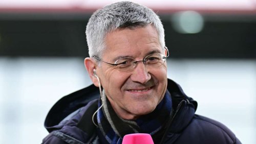 Vertrag bis 2028: Bayern verkündet nächsten Neuzugang