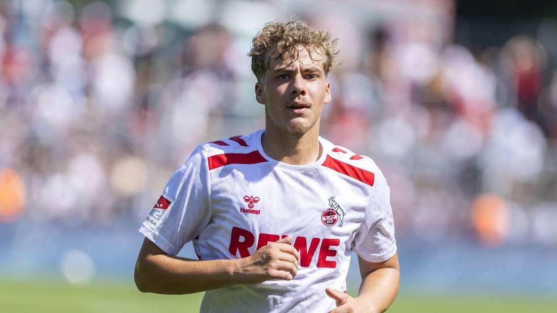 Transfer-Vorgriff für Sommer: Wann startet KSC-Neuzugang durch?