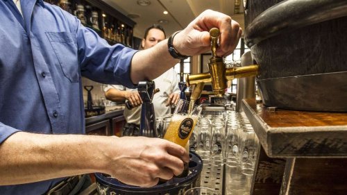 Schon mal probiert? Diese 10 Gerichte sind echte Klassiker in Köln