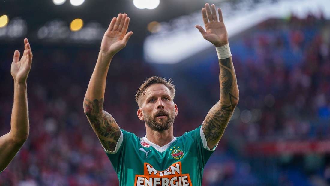 Ex-Schalker bricht Schweigen über brutale Attacke: „Geschmackssinn verloren“