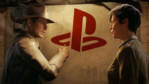 PS5 bekommt bestes Xbox-Spiel aus 2024 – jetzt steht der Release fest