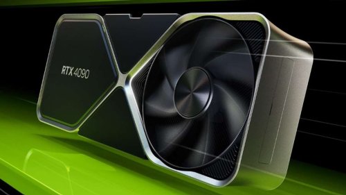 GeForce RTX 4090 und 4080 vorbestellen – So bekommt ihr die neuen Grafikkarten