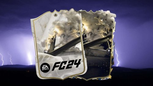 EA FC 24: Neues Event geleakt