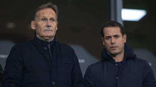 Mit sechs Reformen kann Borussia Dortmund die Probleme aus dem Weg räumen