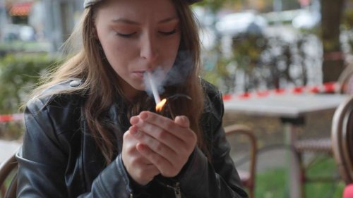 „Gewaltiger Rückschritt“ – Neuseeland will Anti-Tabak-Gesetz kippen